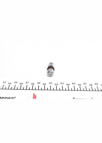 Гидрокомпенсатор 420 0172 10 Ina (345754284)