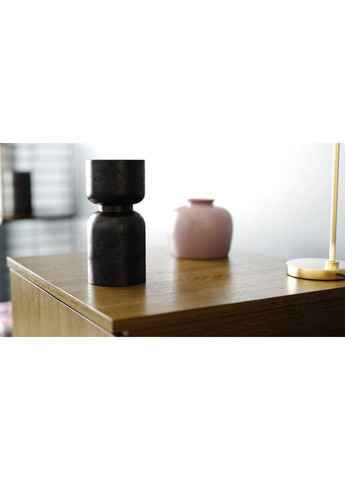 Стіл-тумба трансформер Смарт 1/1 750x1450x500 ДСП 16 мм (FRD-105071) Ferrum-decor (361944357)