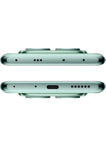 мобільний телефон poco x7 12/512gb green (1123290) Xiaomi (391734714)
