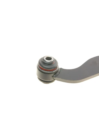 Рычаг подвески с сайлентблоками 175087 Febi Bilstein (400189841)