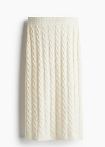 Спідниця H&M (371628914)