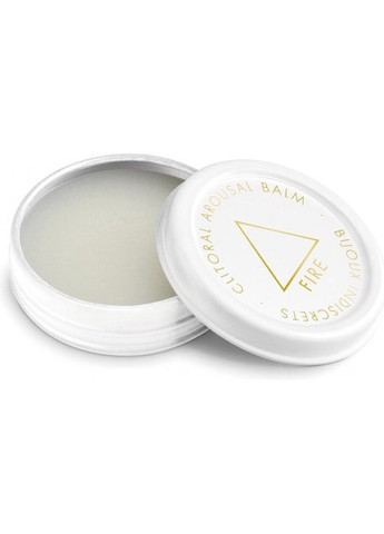 Набор Indiscrets HOROSCOPE Sagittarius (Стрелец) вибратор на палец, гель для клитора, подвес Bijoux (297366048)