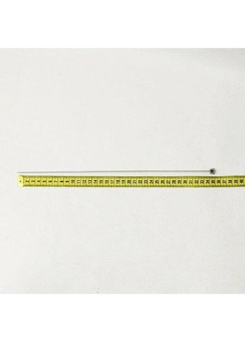 Спицы для вязания прямые 2 мм. Plus-plus (352743149)