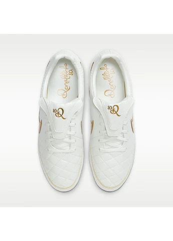 Бутси Tiempo Legend Regen Se Elite Beige IF4388-100 Nike (397997311)