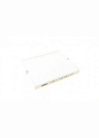 Фільтр салона S 3243 C Sofima (360485364)