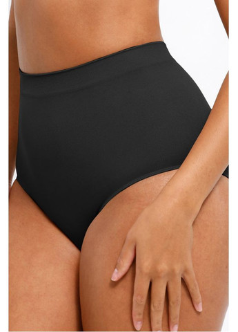 954183 German Volf MT240117-BK1 (371367055)