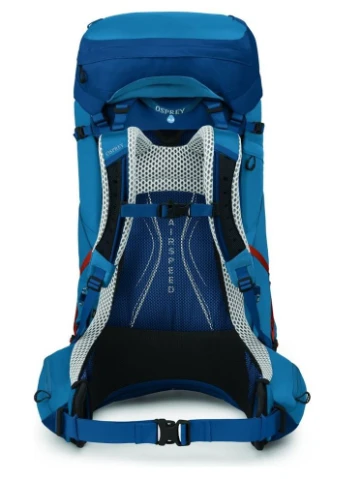 Рюкзак Atmos AG LT 65 (L/XL) Osprey (315897956)