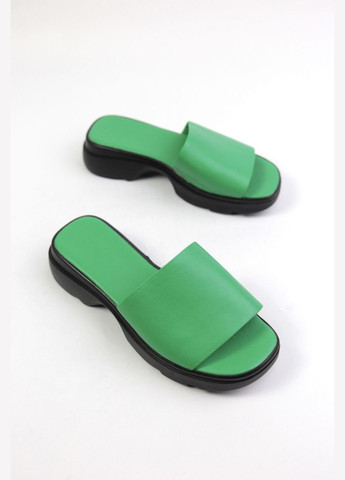 Шльопанці Benito (334124325)