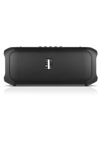 Акустична система (EL121600022) Real-El X-795 (366104538)