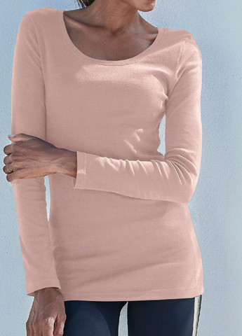 Лонгслів Bench (318513434)