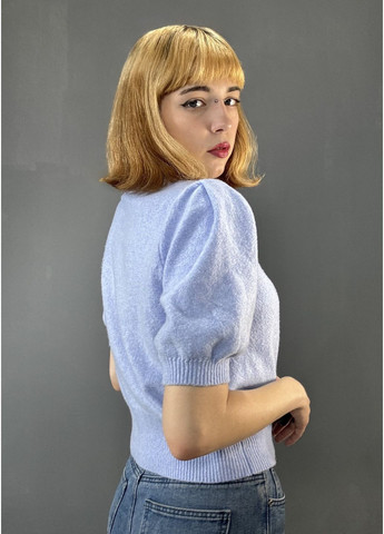 Джемпер вільного крою A new day (356154374)