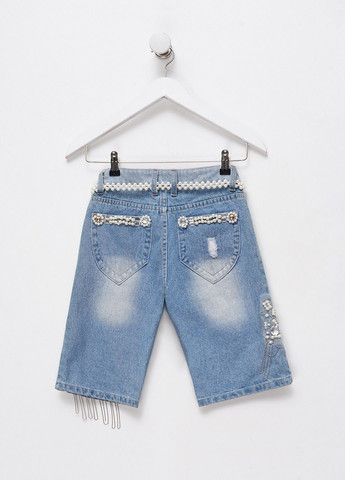 Бриджи ICE.G (371595723)