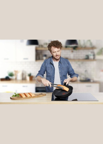 Сковорода Unlimited 26 см (G2550572) Tefal (336953977)