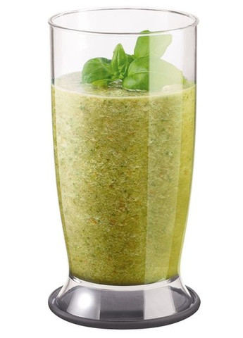 Погружной блендер SHB 5608BKEUE3 Sencor (278367172)