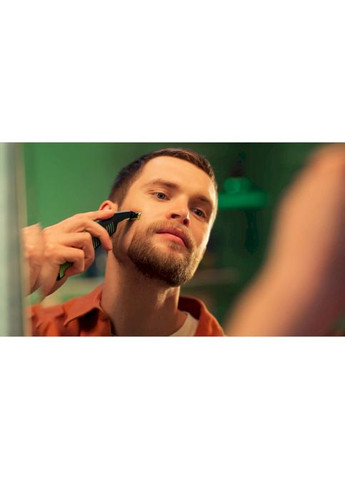 Тример OneBlade Pro QP6506/15 для обличчя Philips (362671103)