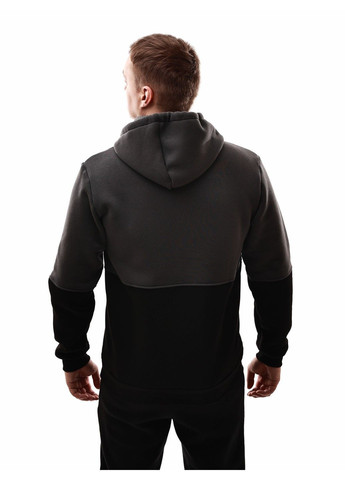 Толстовка мужская СТИЛЬ-В (366748455)