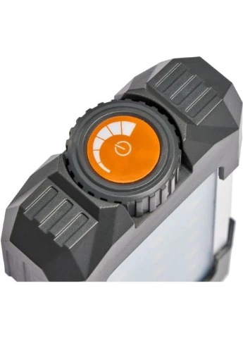 Фонарь (HQ3500) Skif Outdoor Light Shield EVO (287338696)