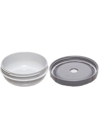 Набор для ланча SL-JAF14HG 1.23l Темно-серый RZCOM18 Zojirushi (316436645)