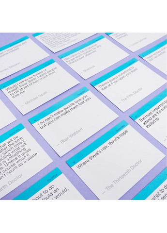 Карточки для изучения английских слов. TV Shows (105) английский English Student (370615802)