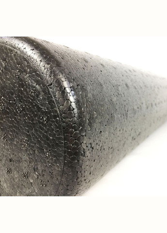 Масажний ролик PolyFoam Roller EPP 60 см EasyFit (340273978)