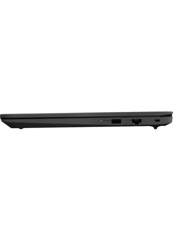 Ноутбук V15 G4 AMN Business Black (82YU00YARA) Lenovo (306527831)