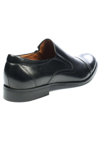 Демісезонні модельні туфлі Fabio Conti (268132632)