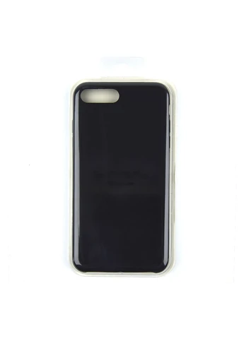 Чехол Soft Case для iPhone 7 Plus/8 Plus Цвет 01.Mint No Brand Apple iPhone 7 Plus,APPLE iPhone 8 Plus (336150786)
