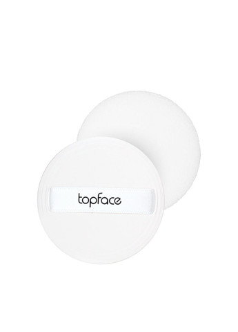 Пудра для лица Super Match Foundation компактная увлажняющая 10 г (PT269), 08 Tan Natural/Натуральный загар TopFace (361968955)