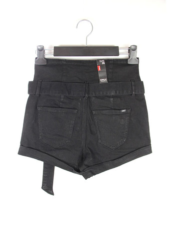 Шорти Only (333195646)