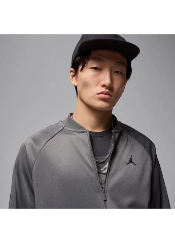 Кофта Essentials Grey HF9339-034 Air Jordan (398012667)