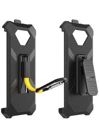 Чехол для Armor X13 (75409) Ulefone (322914861)