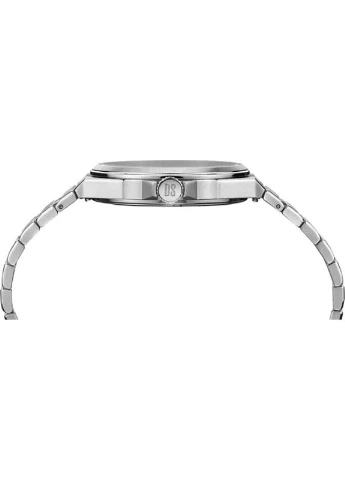 Мужские наручные часы Certina C043.410.11.091.00 (333650583)
