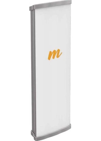 Антенна Wi-Fi N5-45x2 (100-00083) Mimosa (390936098)