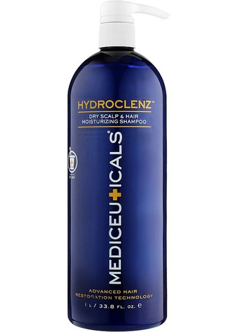 Бальзам для волос Mediceuticals (368667819)