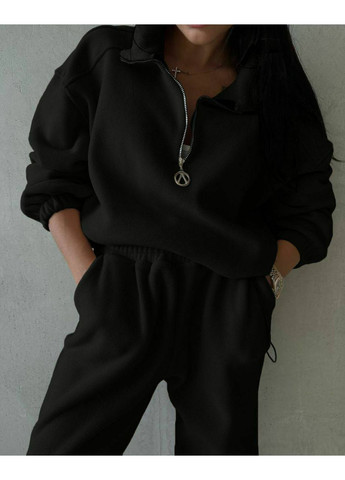 🔥 Must-have костюм "Cozy Street" DK/DL Мода без кордонів (355076635)