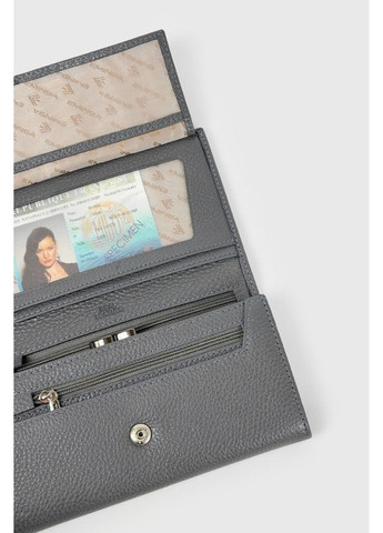 Кошелек 2009-18/11 Eminsa (315035130)