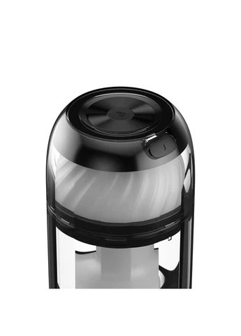 Смарт-мастурбатор Kaotik Labs The Cocoon, режим edging, пульсации, подогрев до 42 °C No Brand (386411956)
