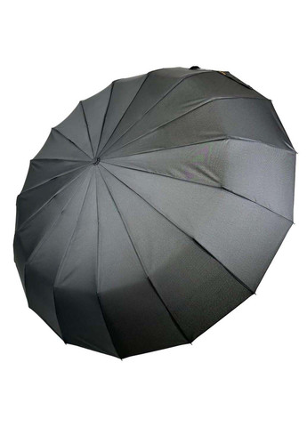 Мужской складной зонт-автомат на 16 спиц Feeling Rain (289977304)