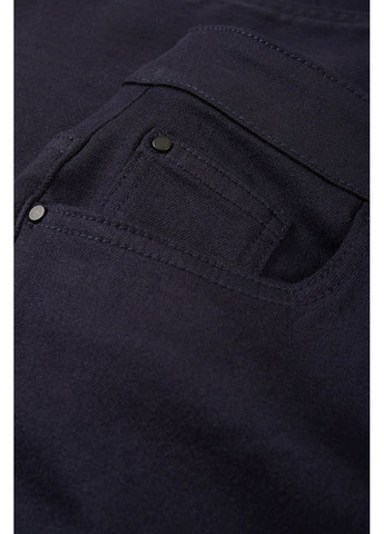 Джинсы slim fit C&A - (362065266)