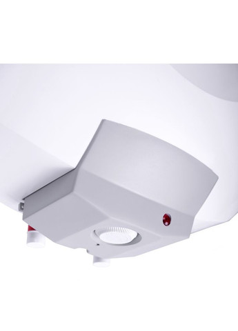 Бойлер Water Heaters B 30 Bandini (323222198)