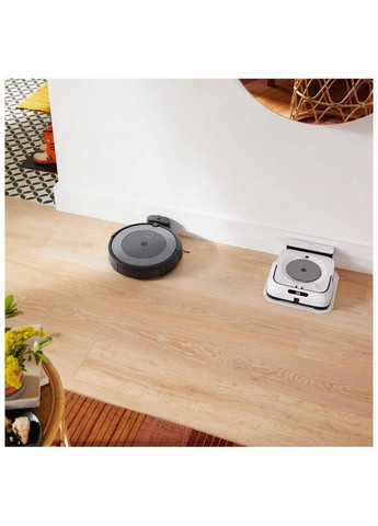 Робот-пилосос Roomba i5 iRobot (314975487)