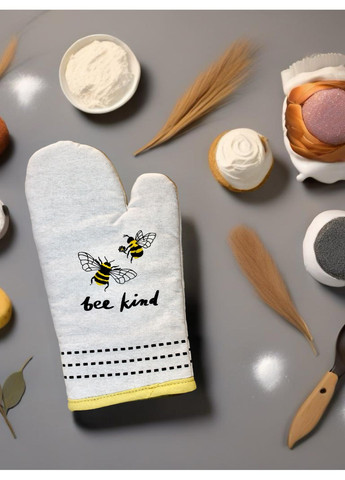 Кухонная перчатка Pepco (321999800)