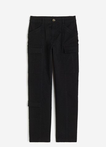 Штани H&M (327289437)