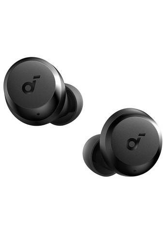 Навушники бездротові TWS SoundCore A25i Black Anker (360418092)