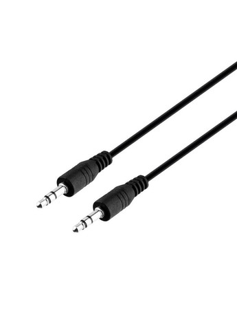 Портативная блютуз колонка SP-5 TF card micro-usb, 3,5-мм 1200 mah 8 часов Red Celebrat (340935419)