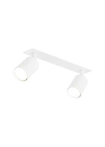 Спот 10803 NEX TK Lighting (402478494)