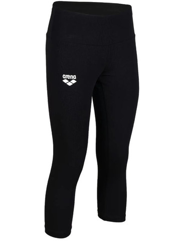 Тайтсы TE CORSAIRE (003776-510) размер Arena (367837228)