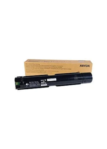 Тонер-картридж Prime Link C9265/C9275/C9281 Черный (34500 страниц) Xerox (387370483)