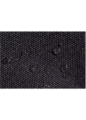 Сумка через плечо унисекс черного цвета. No Brand Мессенджер (322640230)