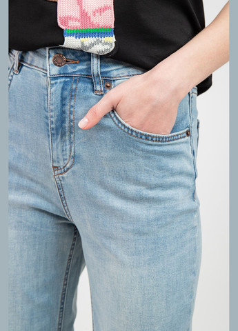 Джинсы Prada - (330750209)